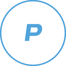 Símbolo do Grupo RPS Climatização